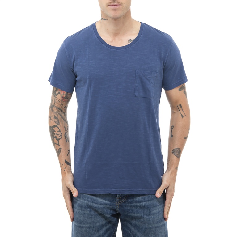 T-shirt "Alex" T-shirt "Alex"